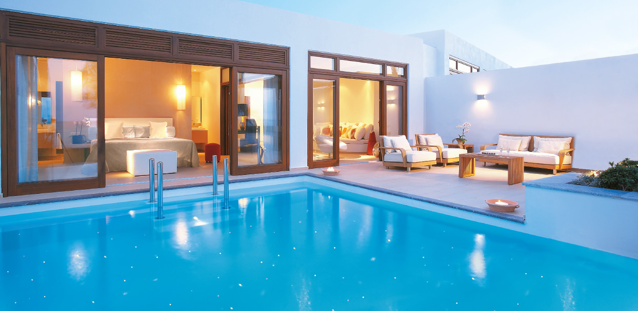 2-presidential-luxury-villa-with-private-pool-in-crete